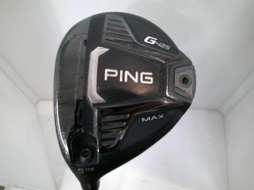 楽天市場】g425 フェアウェイウッド レフティの通販 楽天市場】g425 フェアウェイウッド レフティの通販