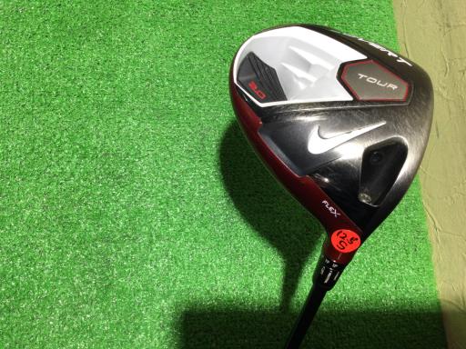 楽天市場】nike covert kurokageの通販