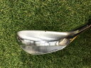 【中古】 本間ゴルフ TOUR WORLD TW-W(2016) 58°/08° ウェッジ WG Dynamic Gold (フレックスS) メンズ 男性用 右...