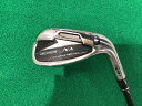 【中古】 本間ゴルフ BERES NX AW ウェッジ WG VIZARD FOR NX 45(IR) (フレックスR) メンズ 男性用 右利き 右用 Dランク...