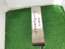 【中古】 コパースティックス COPPER STIX CS-2 パター PT スチール (フレックスその他) メンズ 男性用 右利き 右用 Cランク ゴルフクラ...