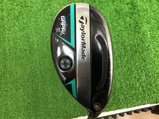 楽天市場】tour ad hy－85s ユーティリティの通販