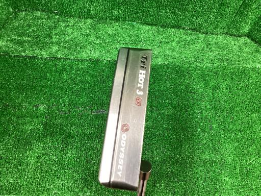 楽天市場】オデッセイ trihot #3の通販 楽天市場】オデッセイ trihot #3の通販