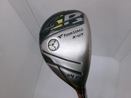 楽天市場】ブリジストン gr ユーティリティ 4uの通販 楽天市場】ブリジストン gr ユーティリティ 4uの通販