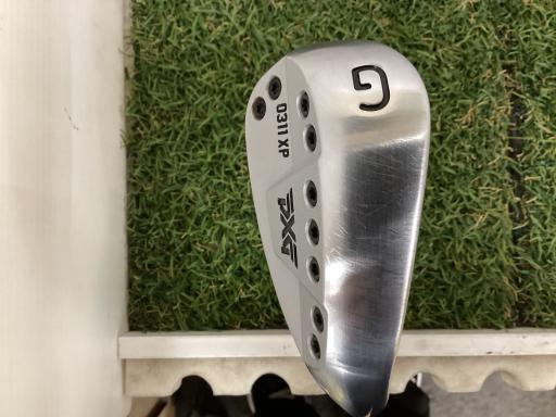 楽天市場】pxg gen3の通販 楽天市場】pxg gen3の通販