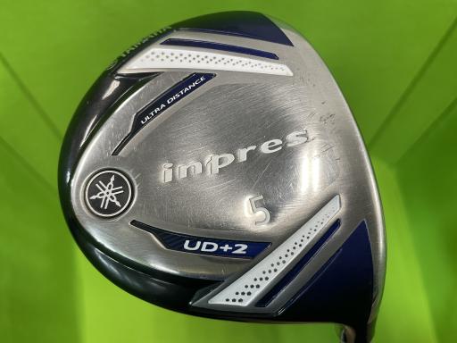 【中古】 ヤマハinpresUD+...