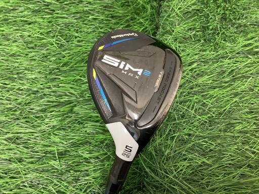 楽天市場】sim2 max ユーティリティの通販 楽天市場】sim2 max ユーティリティの通販