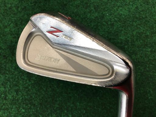 SRIXON Z565モーダス TOUR120 X+M2 4アイアン付 SRIXON Z565モーダス TOUR120 X+M2 4アイアン付 - メルカリ