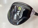 【中古】 テーラーメイド M2(2017) 7W フェアウェイウッド FW TM1-217(フェアウェイ) (フレックスSR) メンズ 男性用 右利き 右用 D...