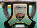 【中古】 テーラーメイド Rossa agsi+ SPIDER 34インチ パター PT スチール (フレックスその他) メンズ 男性用 右利き 右用 Dランク...
