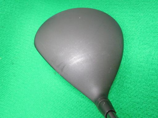 楽天市場】pxg 0811の通販 楽天市場】pxg 0811の通販