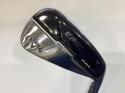 楽天市場】callaway キャロウェイ epic max fast エピック 楽天市場】callaway キャロウェイ epic max fast エピック