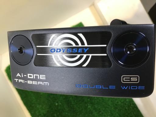 š ǥå Ai-ONE TRI-BEAM DOUBLE WIDE CS 34 ѥ PT STROKE LAB 90 ...