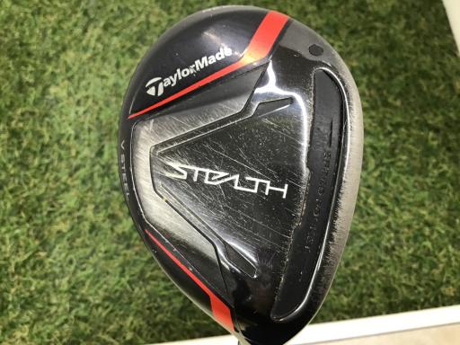 楽天市場】5番ユーティリティ ステルスの通販 楽天市場】5番ユーティリティ ステルスの通販