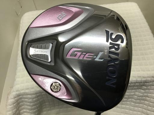 楽天市場】スリクソン GiE-L アイアン(ブランドダンロップ 楽天市場】スリクソン GiE-L アイアン(ブランドダンロップ