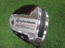 【中古】 テーラーメイド 300 MINI DRIVER 11.5° ドライバー DR TENSEI SILVER TM50(MD) (フレックスS) メンズ ...