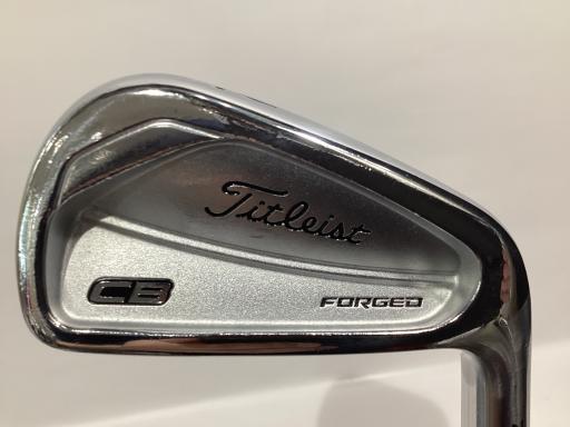 楽天市場】タイトリスト 716 cb 中古の通販 楽天市場】タイトリスト 716 cb 中古の通販