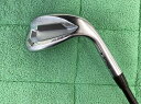 【中古】 ピン PING GLIDE 3.0 54°/12° SS ウェッジ WG 純正特注シャフト (フレックスその他) メンズ 男性用 右利き 右用 Cラン...