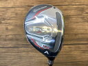 【中古】 テーラーメイド STEALTH2 HD U6 レディース ユーティリティ UT TENSEI RED TM40(STEALTH UT) (フレックスA...