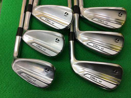 楽天市場】taylormade p790 2017の通販