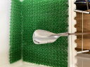 【中古】 ピン PING GLIDE 3.0 60°/08° EYE 2 ウェッジ WG NS PRO MODUS3 TOUR105 (フレックスS) メンズ ...