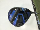 【中古】 本間ゴルフ TOUR WORLD TW767 5W フェアウェイウッド FW VIZARD EZ-C (フレックスR) メンズ 男性用 右利き 右用 ...