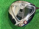 【中古】 ブリヂストン BRIDGESTONE B-LD 13.5° レディース ドライバー DR Air Speeder BS-LD for Wood(DR)...