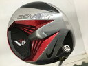 【中古】 ナイキ VR_S COVERT 3W フェアウェイウッド FW VR_S 513F (フレックスS) メンズ 男性用 右利き 右用 Cランク ゴルフク...