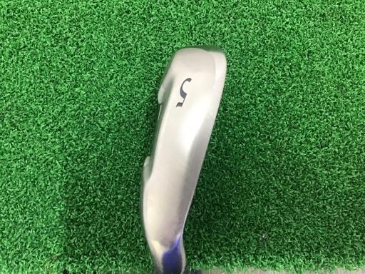 š å XXIO(2008) #5 ǥ ñʥ LI XXIO MP500L(IRON) (եåL) ǥ  ...