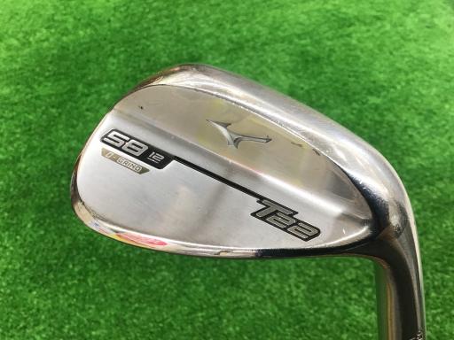 楽天市場】t22 ミズノ（クラブ｜ゴルフ）：スポーツ・アウトドアの通販