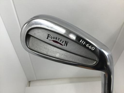 楽天市場】hi－660 フォーティーンの通販