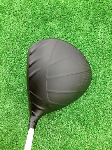 楽天市場】g400 ドライバー ピン アッタスクールの通販 楽天市場】g400 ドライバー ピン アッタスクールの通販