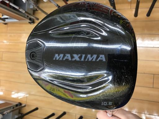 楽天市場】リョーマ d1マキシマ ドライバー 10.5 type-d tourad 楽天市場】リョーマ d1マキシマ ドライバー 10.5 type-d tourad