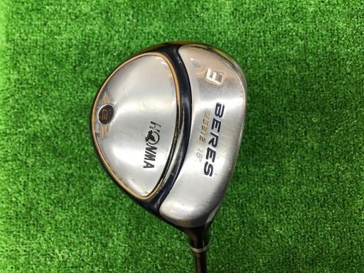 楽天市場】honma beres mg 701の通販 楽天市場】honma beres mg 701の通販