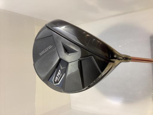 【中古】 イオンスポーツGIGAH...