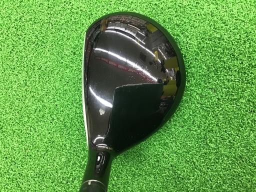 楽天市場】tr21フェアウェイウッドの通販 楽天市場】tr21フェアウェイウッドの通販