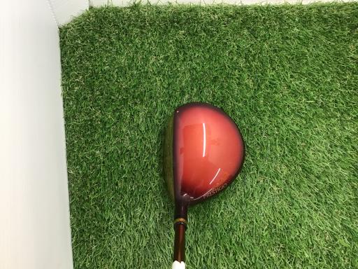 【中古】 マジェスティゴルフ(旧マルマン) MAJESTY PRESTIGIO XII 5W レディース フェアウェイウッド FW MAJESTY TL750(...