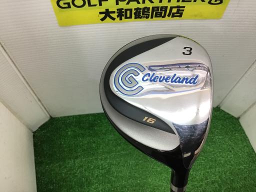 楽天市場】フェアウェイウッド クリーブランド(ゴルフ 楽天市場】フェアウェイウッド クリーブランド(ゴルフ