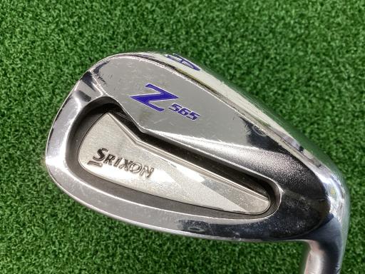 楽天市場】スリクソンz565awの通販 楽天市場】スリクソンz565awの通販