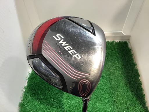 楽天市場】prgr sweep m-13の通販 楽天市場】prgr sweep m-13の通販