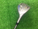 【中古】 テーラーメイド r7 DRAW UT U5 レディース USA ユーティリティ UT RE-AX 45 (フレックスL) レディース 女性用 右利き ...
