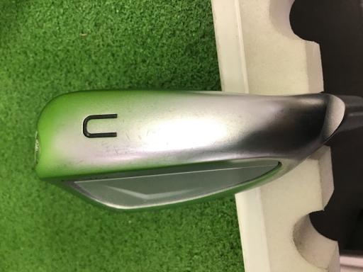 楽天市場】ping i210 uwの通販