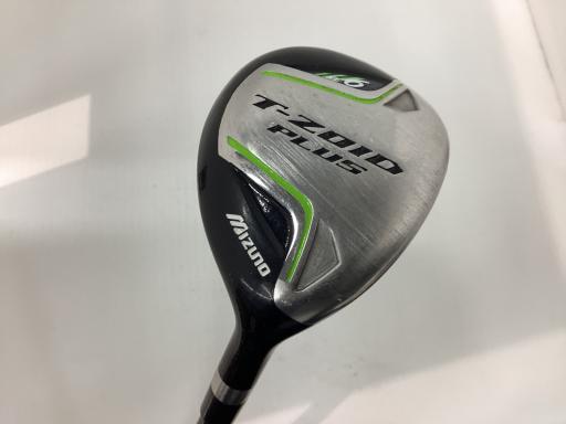 楽天市場】ミズノ t－zoid plus ティーゾイド プラス6uの通販