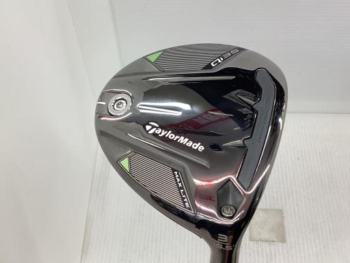 š ơ顼ᥤ Qi35 MAX LITE 3W ǥ եå FW ELDIO TM40(Qi35 FW) (եåL) ...