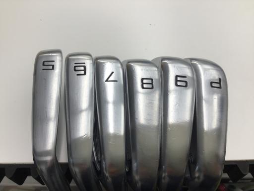 楽天市場】p7mc（メンズクラブ｜クラブ）：ゴルフ<スポーツ