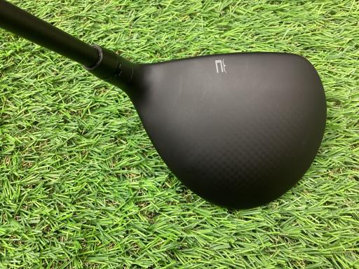 楽天市場】ltdx ls fairwayの通販 楽天市場】ltdx ls fairwayの通販