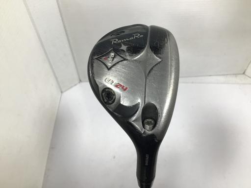 楽天市場】ロマロ ray v utの通販 楽天市場】ロマロ ray v utの通販