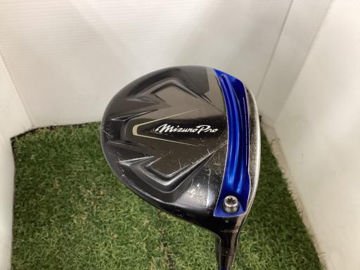 楽天市場】ミズノプロ フェアウェイウッドシャフトの通販