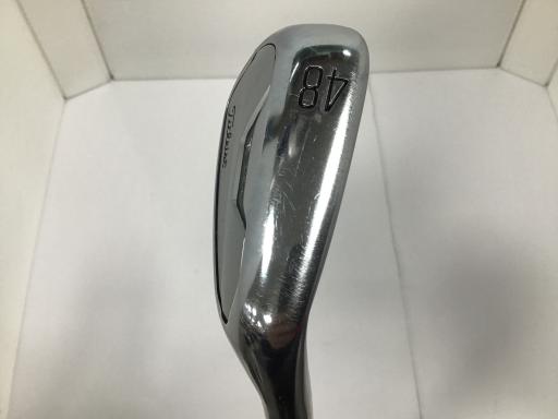 楽天市場】タイトリスト t200 48 中古 105の通販 楽天市場】タイトリスト t200 48 中古 105の通販