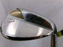 【中古】 本間ゴルフ TOUR WORLD TW-W(2021) 56°/08°C ウェッジ WG Dynamic Gold (フレックスS) メンズ 男性用 ...